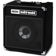 Esplendor Hartke EHMHD50230 / HD50 Bas Amfisi