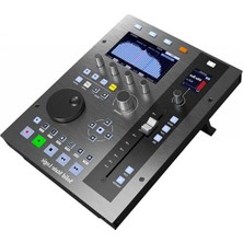 Esplendor Gelişmiş Daw Kontrol Cihazı, Müzik Prodüksiyonu Için Yüksek Performans