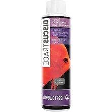 Esplendor 500 ml Discus Trace Ürünü