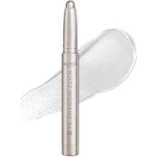 Esplendor Göz Farı Stick, 100 Ice Sparkle Renk Seçeneği ile