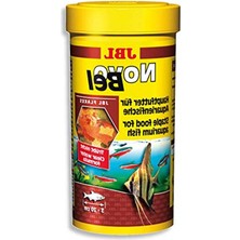 Esplendor Pul Yem, 100 ml Hacminde Üst Kalite Seçenek