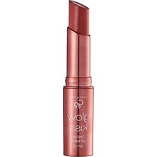 Esplendor Renkli Dudak Nemlendiricisi, 01 Vanilla Latte, SPF15 Koruma