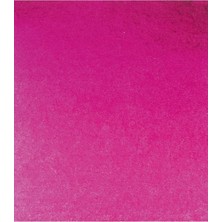 Esplendor Brilliant Purple Renkli 15 ml Sulu Boya Tüpü, Horadam Aquarell