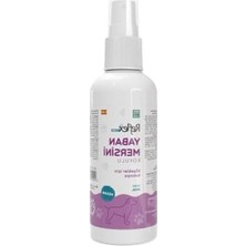Esplendor Köpek Kolonyası, Yaban Mersini Kokulu, 125 ml