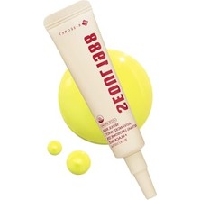 Esplendor Yüz Için Retinol ve Black Rice Serum