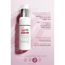 Esplendor Sebamed Anti-Ageing Üçlü Hyaluron Kompleksi Kırışıklık ve Yaşlanma Karşıtı Lifting Serum 30 ml