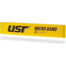Velora Usr Cro Hip Band