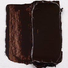 Esplendor Art Creatıon 40 ml Yağlı Boya 409 Burnt Umber