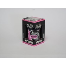 Esplendor Probiyotik Tablet 1 Paket