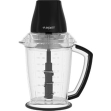 TeknoKapsül Arçelik Do 3585 550 W Doğrayıcı