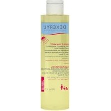 Esplendor 200 ml Temizleme Yağı Huile Lavante