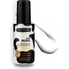 Esplendor Mılk Threapy Keratin Serum 100ML 1 Paket (1 x 1 Adet)