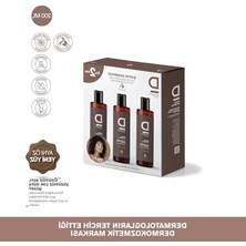Esplendor 200 ml Biotin Şampuan - 3 Al 2 Öde Tek Paket