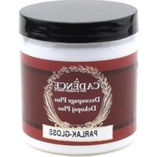 Esplendor Dekopaj Tutkalı - 250 Ml, Zanaat ve Sanat Çalışmaları Için