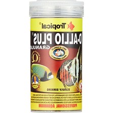 Esplendor Granulat Takviye, 250ML, Bitkiler Için Besleyici