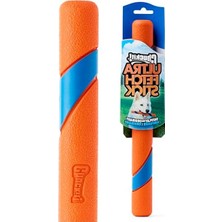 Esplendor Köpek Oyuncağı, Ultra Fetch Stick