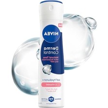 Esplendor Koltuk Altı Kararmasına Karşı Etkili Kadın Deodorant, 150 ml