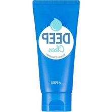 Esplendor Gözenek Temizleyici Yüz Yıkama Köpüğü, 130 ml