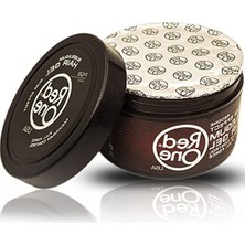 Esplendor 400 ml Bubble Gum Jöle, Gummy Effect