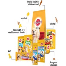 Esplendor 200 gr x 4 Adet Köpek Ödül Bisküvisi