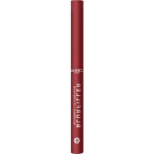 Esplendor L'oreal Cosmetics Paris Blurfiller Dudak Kalemi 530