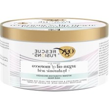 Esplendor 285 ml Yoğun Nemlendirici Saç Maskesi ile Saç Bakımı