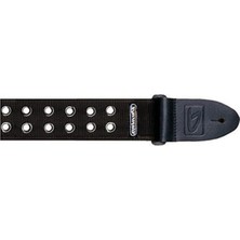 Esplendor Gitar Askısı - Gromet Siyah