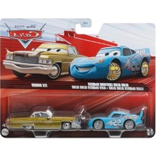 Esplendor Metal Araba 1:55 Ölçekli, Die-Cast Tasarım, Koleksiyonluk Araç