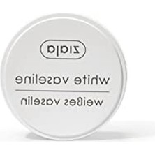 Esplendor 30 ml Beyaz Vazelin ile Cildinizi Besleyin