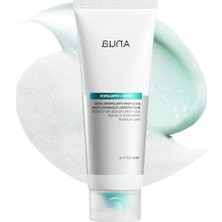 Esplendor Hyaluronic Acid Nemlendirici Temizleme Köpüğü