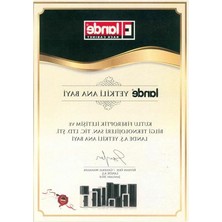 Esplendor 19'' Rack Mount Sabit Raf, 2 Noktadan Bağlantılı, 30 kg Yük Kapasitesi