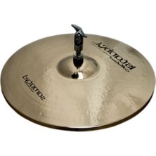 Esplendor 14 Inç Hi-Hat ile Müzikal Performansınızı Geliştirin