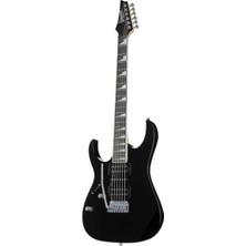 Esplendor GRG170DX-BKN Grg Serisi Elektro Gitar