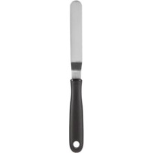 Esplendor Küçük Açılı Palet - Oxo Good Grips, Siyah