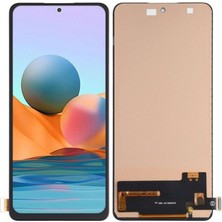 Marka Kolik Redmi Note 11 Pro Uyumlu LCD Ekran