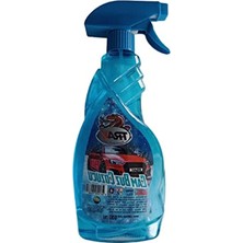 Esplendor Buz Çözücü Sprey, 500 ml Hızla Etki Gösterir