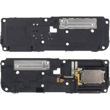 Marka Kolik Redmi Note 13 4g Uyumlu Buzzer