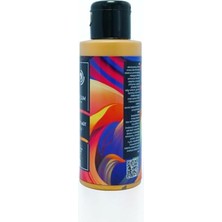 Esplendor 120ML Su Bazlı Hibrit Akrilik Boya, Ahşap ve Metal Üzerinde Kullanım Için