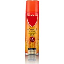 Esplendor Kokusuz Çakmak, 250 Ml, Pratik ve Kullanışlı
