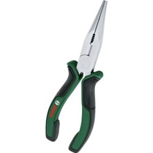 Esplendor Bosch Uzun Ağızlı Kargaburun 180MM