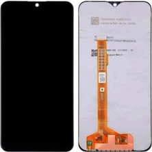 Marka Kolik Vivo Y11 Uyumlu LCD Ekran Dokunmatik