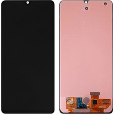 Marka Kolik Samsung A32 4g Uyumlu Ekran (Oled)