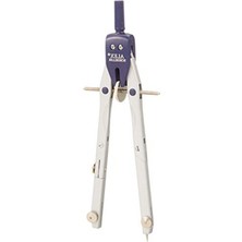 Esplendor Teknik Pergel, Uzatma Ayaklı, ALX-804 Modeli
