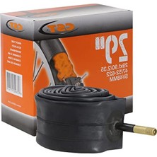 Esplendor Iç Lastik 29X1.90/2.35 Sv Motor Sibop Self Sealing