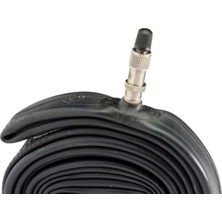 Esplendor Dunlop Iç Lastik, 204X47 Boyut, 40 mm Kalınlık