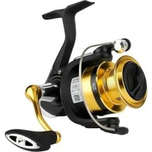 Esplendor Rs 4000 Spin Olta Makinesi