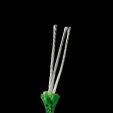 Esplendor Outdoor Paracord Ipi, 2.2 mm Kalınlıkta ve 20 Metre Uzunlukta