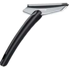 Esplendor 25 cm Buz Kazıyıcı, Araç Cam Temizleme Aparatı