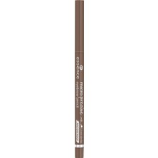 Velora Essence Mikro Hassas Kaş Kalemi 02