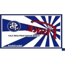 Esplendor Siyah Kumaş Boyası - 2 Paket, Fiske Sabitleme